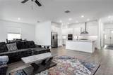 17439 Holly Well Avenue - Photo 8