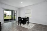 17439 Holly Well Avenue - Photo 9