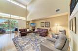 308 10TH Avenue - Photo 10