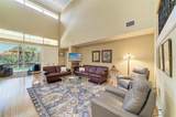 308 10TH Avenue - Photo 11
