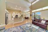 308 10TH Avenue - Photo 12