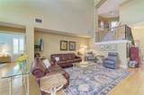 308 10TH Avenue - Photo 14