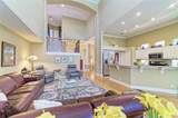 308 10TH Avenue - Photo 15