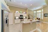 308 10TH Avenue - Photo 16