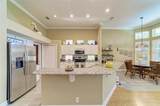 308 10TH Avenue - Photo 17