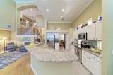 308 10TH Avenue - Photo 18