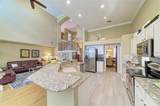 308 10TH Avenue - Photo 19