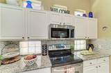 308 10TH Avenue - Photo 20
