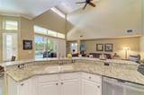 308 10TH Avenue - Photo 21