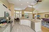 308 10TH Avenue - Photo 22