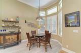 308 10TH Avenue - Photo 23