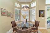308 10TH Avenue - Photo 24