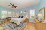 308 10TH Avenue - Photo 25