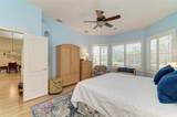 308 10TH Avenue - Photo 26