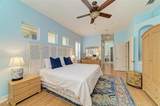 308 10TH Avenue - Photo 27