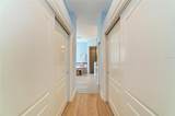 308 10TH Avenue - Photo 28