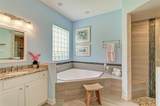 308 10TH Avenue - Photo 29