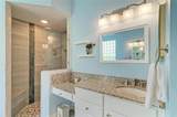 308 10TH Avenue - Photo 30