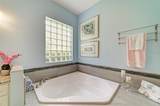 308 10TH Avenue - Photo 31