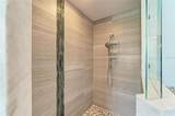 308 10TH Avenue - Photo 32