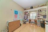 308 10TH Avenue - Photo 33