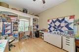 308 10TH Avenue - Photo 34