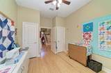 308 10TH Avenue - Photo 35