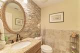308 10TH Avenue - Photo 36