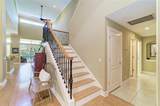 308 10TH Avenue - Photo 37