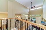 308 10TH Avenue - Photo 38