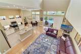 308 10TH Avenue - Photo 39