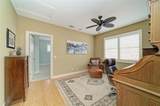 308 10TH Avenue - Photo 40