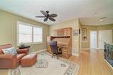 308 10TH Avenue - Photo 41