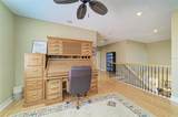 308 10TH Avenue - Photo 42