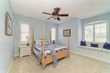 308 10TH Avenue - Photo 43