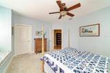 308 10TH Avenue - Photo 44