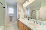 308 10TH Avenue - Photo 45