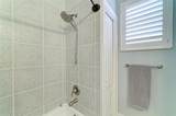 308 10TH Avenue - Photo 46