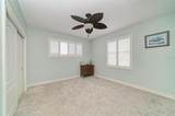 308 10TH Avenue - Photo 47