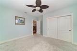 308 10TH Avenue - Photo 48
