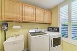 308 10TH Avenue - Photo 49
