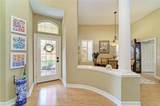 308 10TH Avenue - Photo 5