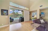 308 10TH Avenue - Photo 50