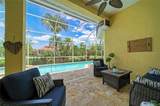 308 10TH Avenue - Photo 51