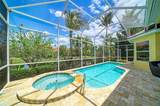 308 10TH Avenue - Photo 53