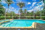 308 10TH Avenue - Photo 54
