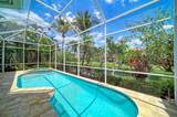 308 10TH Avenue - Photo 55