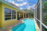 308 10TH Avenue - Photo 56