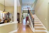 308 10TH Avenue - Photo 6