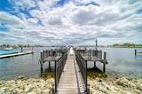 308 10TH Avenue - Photo 62